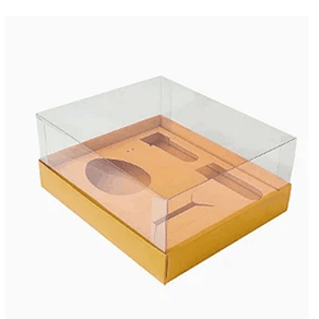 PB4970 -2-.png